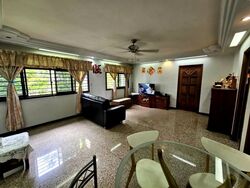 Blk 899C Woodlands Drive 50 (Woodlands), HDB 4 Rooms #559198431